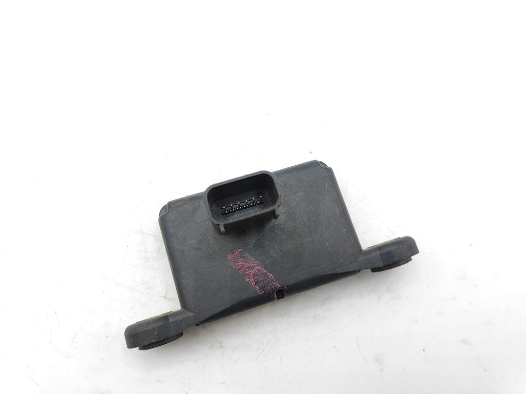 Opel Insignia A 2011 ESP Sensor 13505726