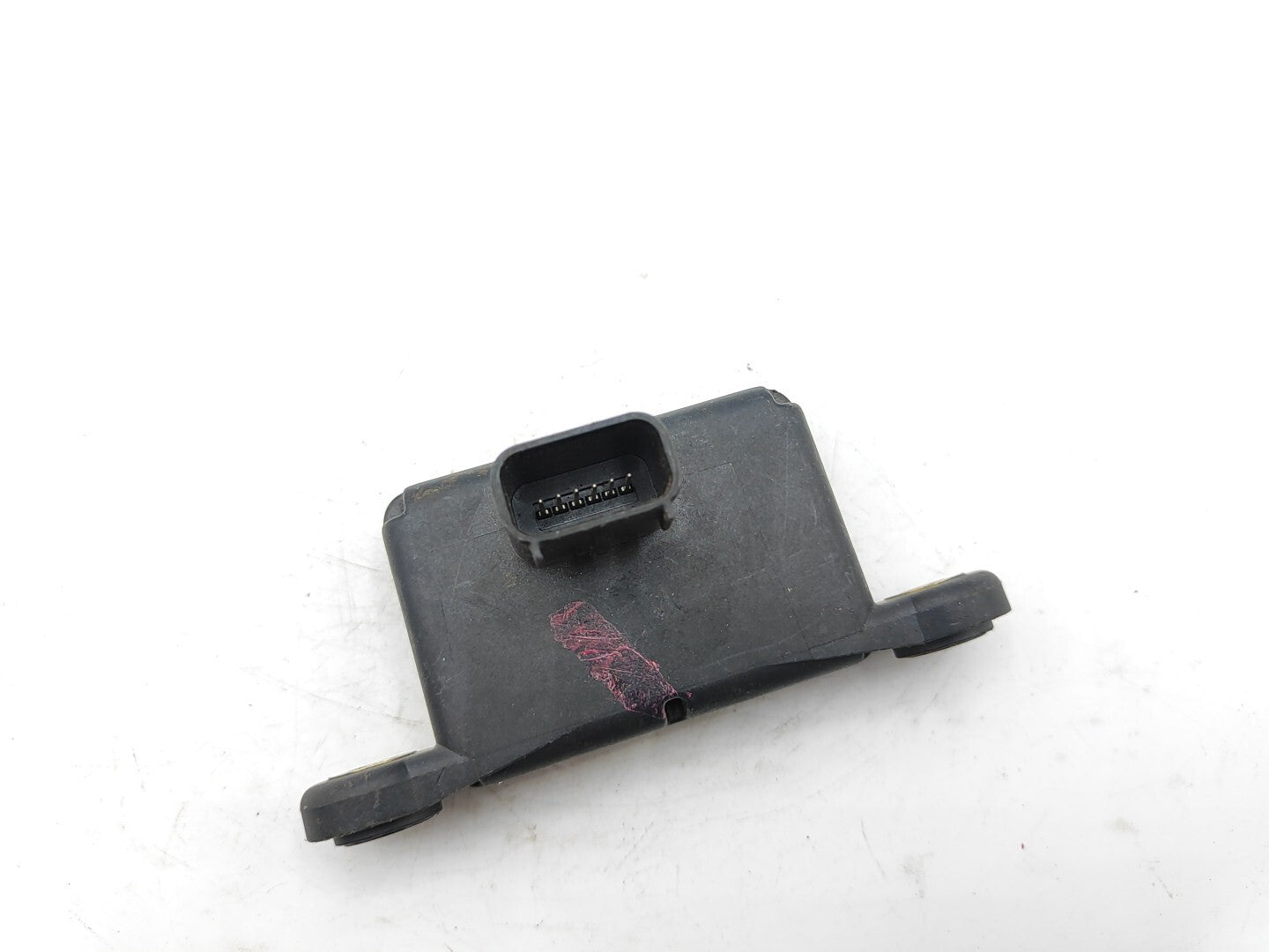 Opel Insignia A 2011 ESP Sensor 13505726