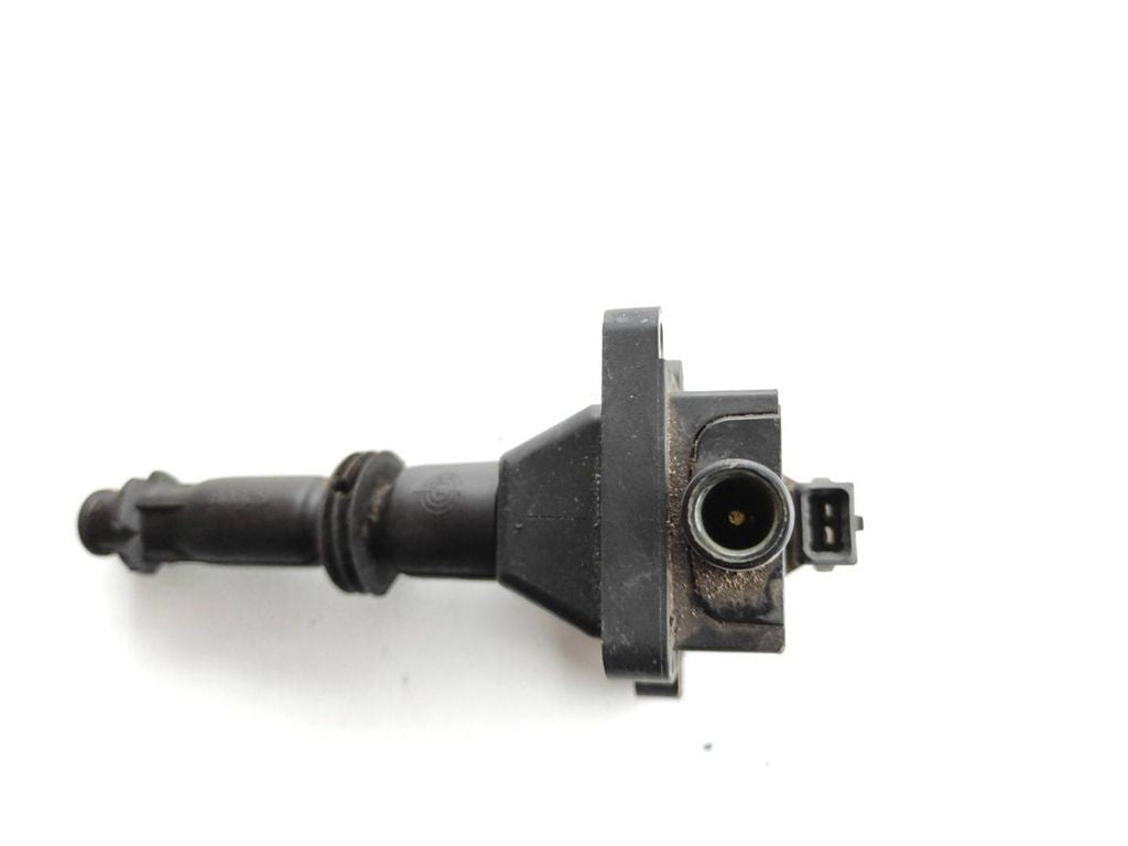 Alfa Romeo 156 2000 High voltage ignition coil 1227030059 