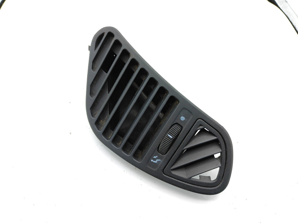 Alfa Romeo 156 1.9JTD 8V 2004 LHD Front Left Dash Panel Air Vent Grill