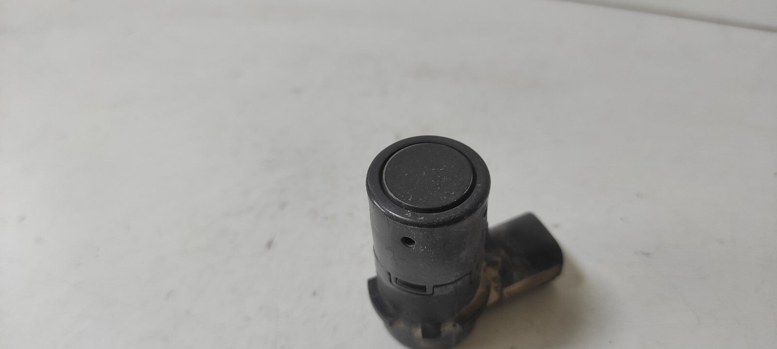 Alfa Romeo 156 2.4JTD 129kW 2003 Rear Bumper Parking PDC Sensor 156027152