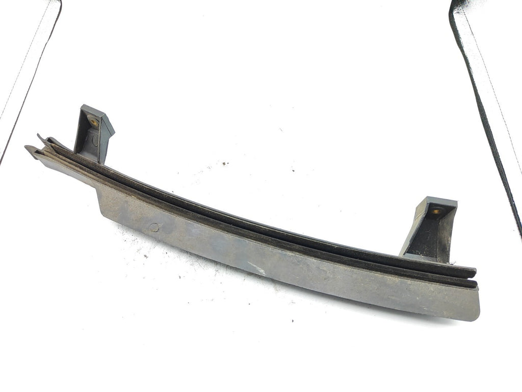 Alfa Romeo 156 2000 Front Right Window Stripe Molding Bracket 606553680