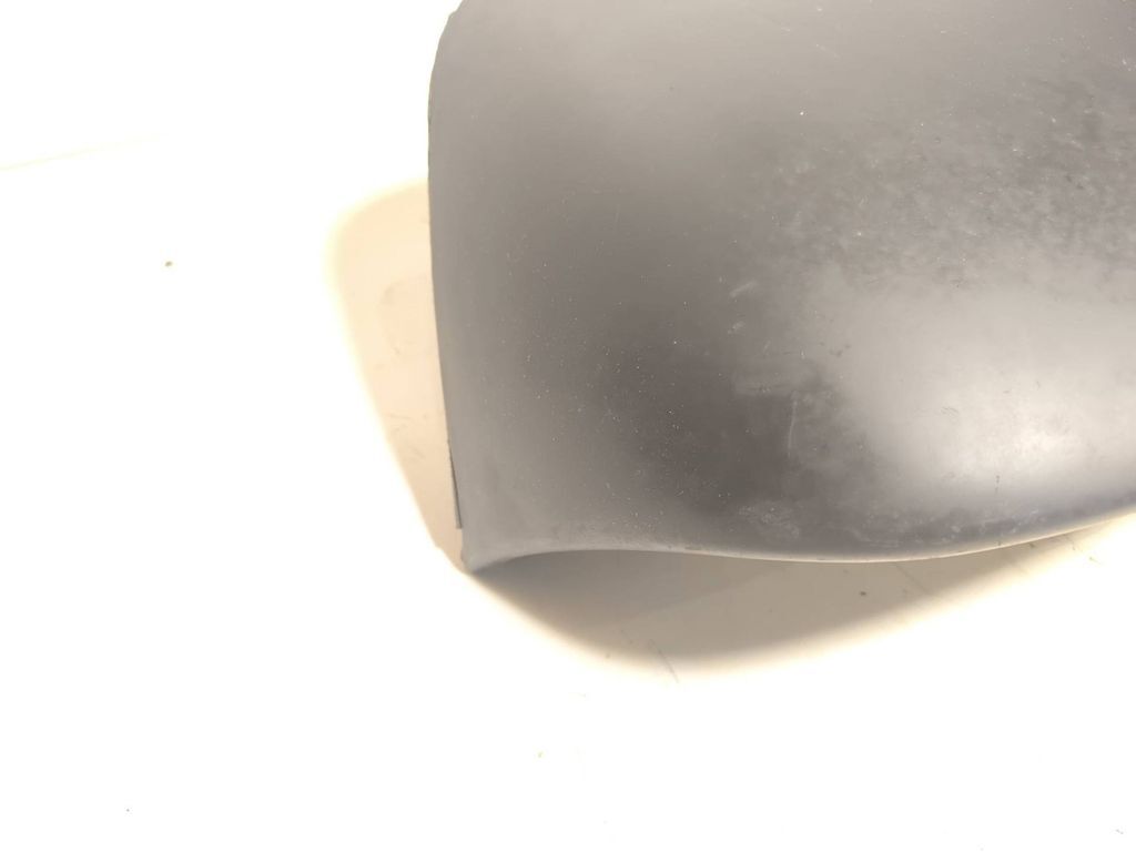  Alfa Romeo 155 1.8i 103kW 1994 LHD Petrol speedometer instrument cluster 