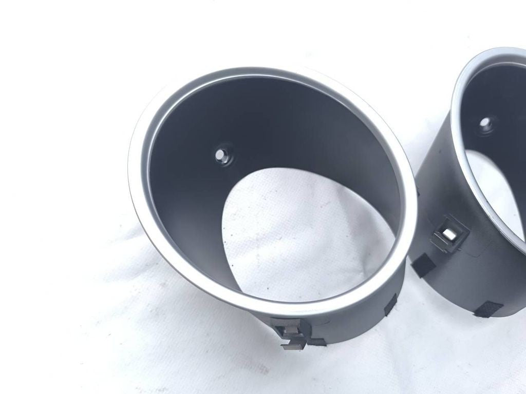 Alfa Romeo 156 1.9JTD SW 2003 dashboard trim set 156028691SX 