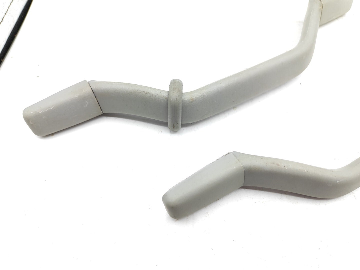 Rover 200 25 214 216 1998 Interior Roof Grab Handle Set