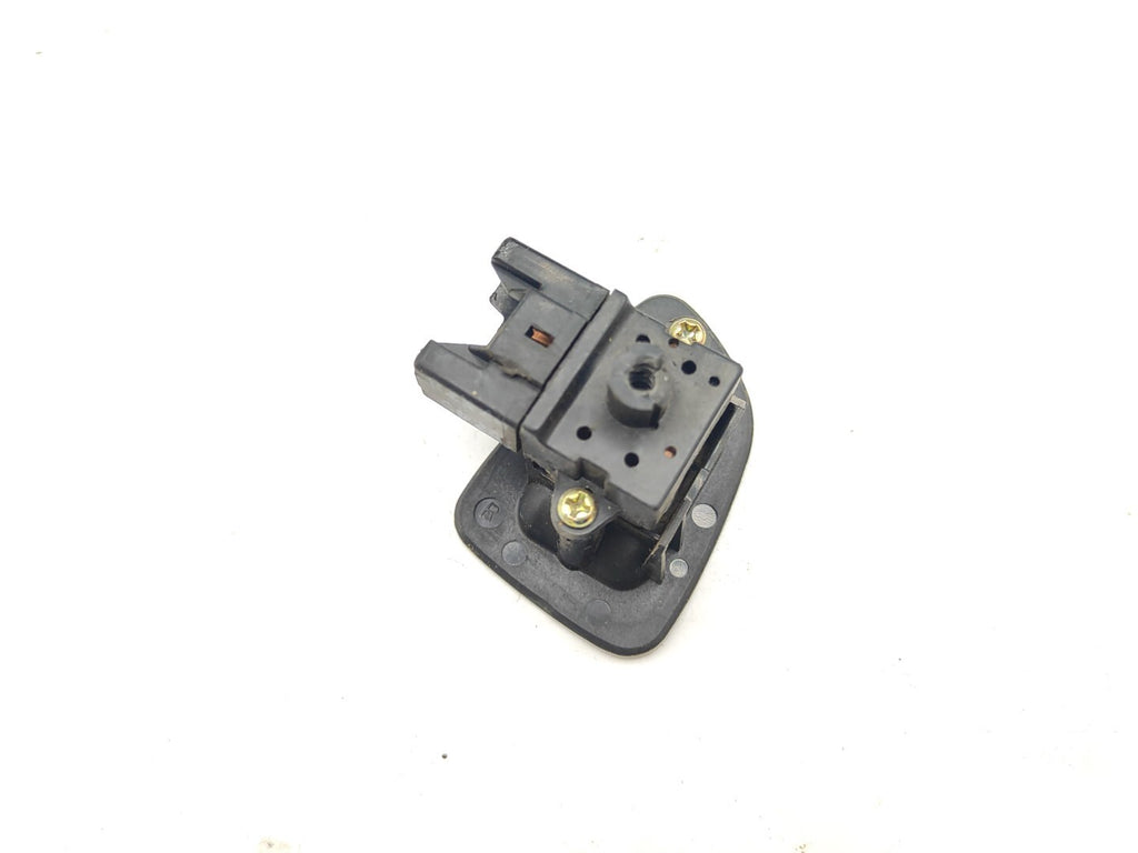 Rover 600 618 620 623 1994 Window Control Switch Button