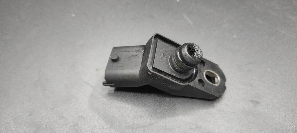 Alfa Romeo GT Diesel JTD 110kW 2005 MAP Air Pressure Sensor 0281002215
