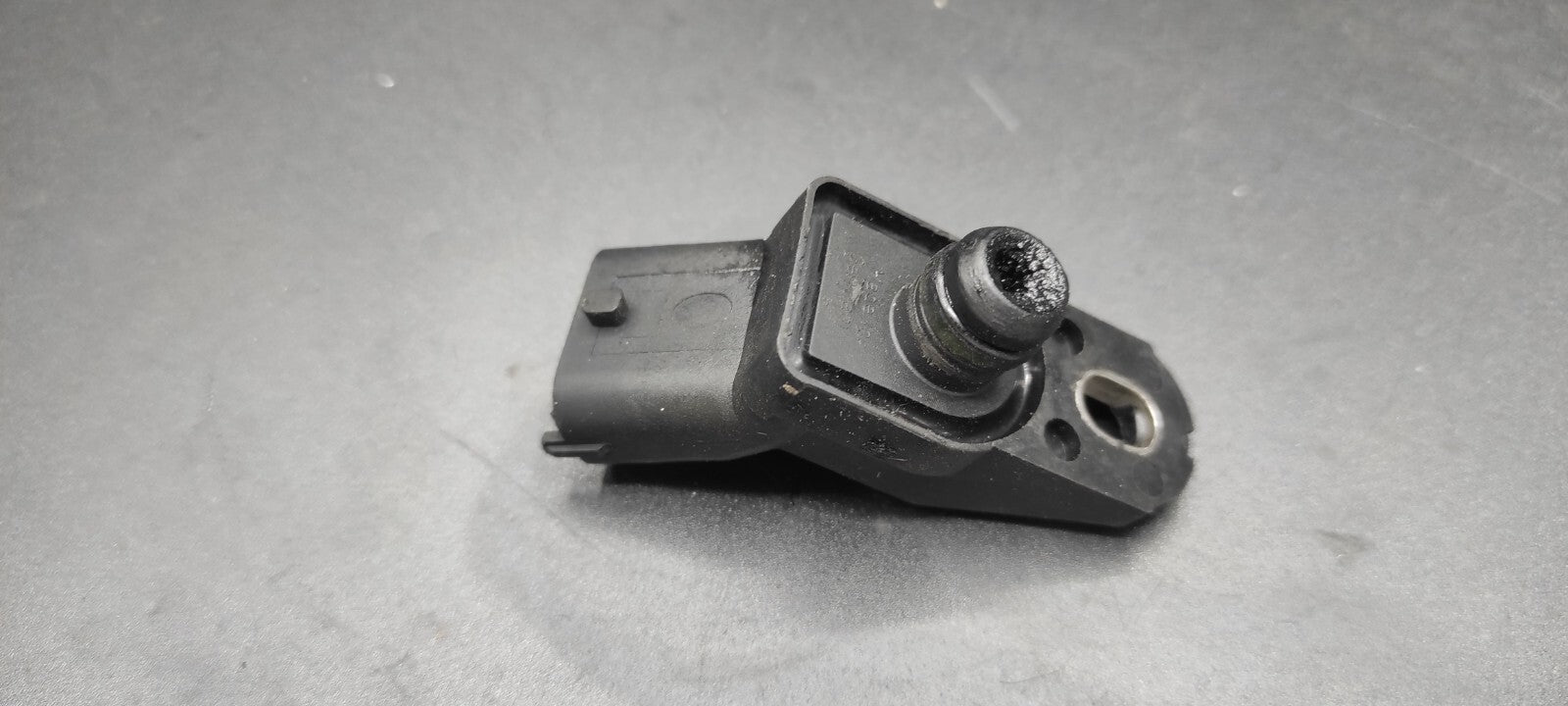 Alfa Romeo GT Diesel JTD 110kW 2005 MAP Air Pressure Sensor 0281002215