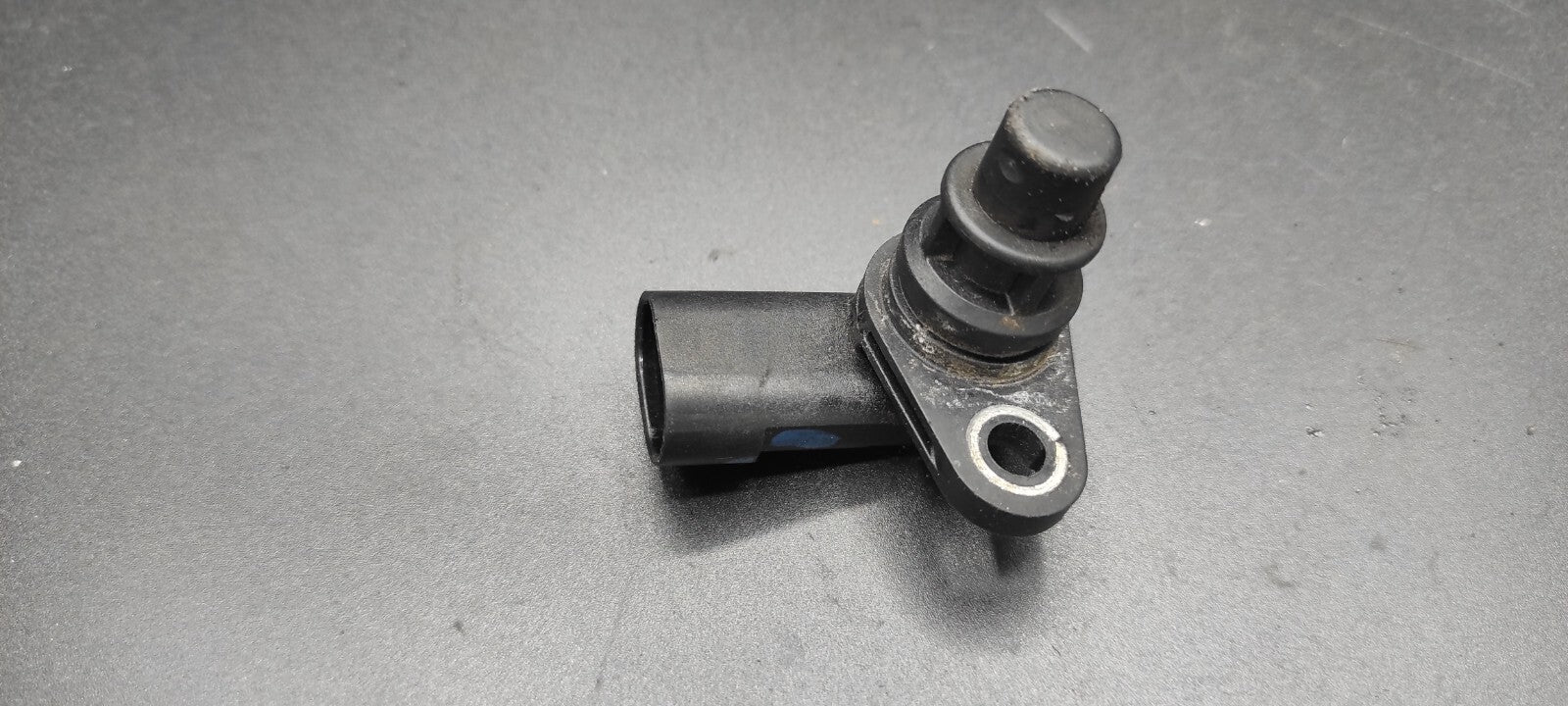 Alfa Romeo GT Diesel JTD 110kW 2005 Camshaft Speed Sensor 46798364