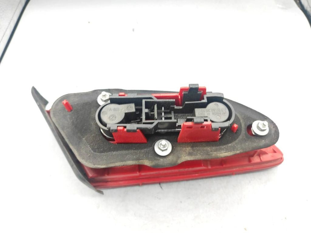 Alfa Romeo 159 2008 Right tailgate rear tail light lamp 60691364