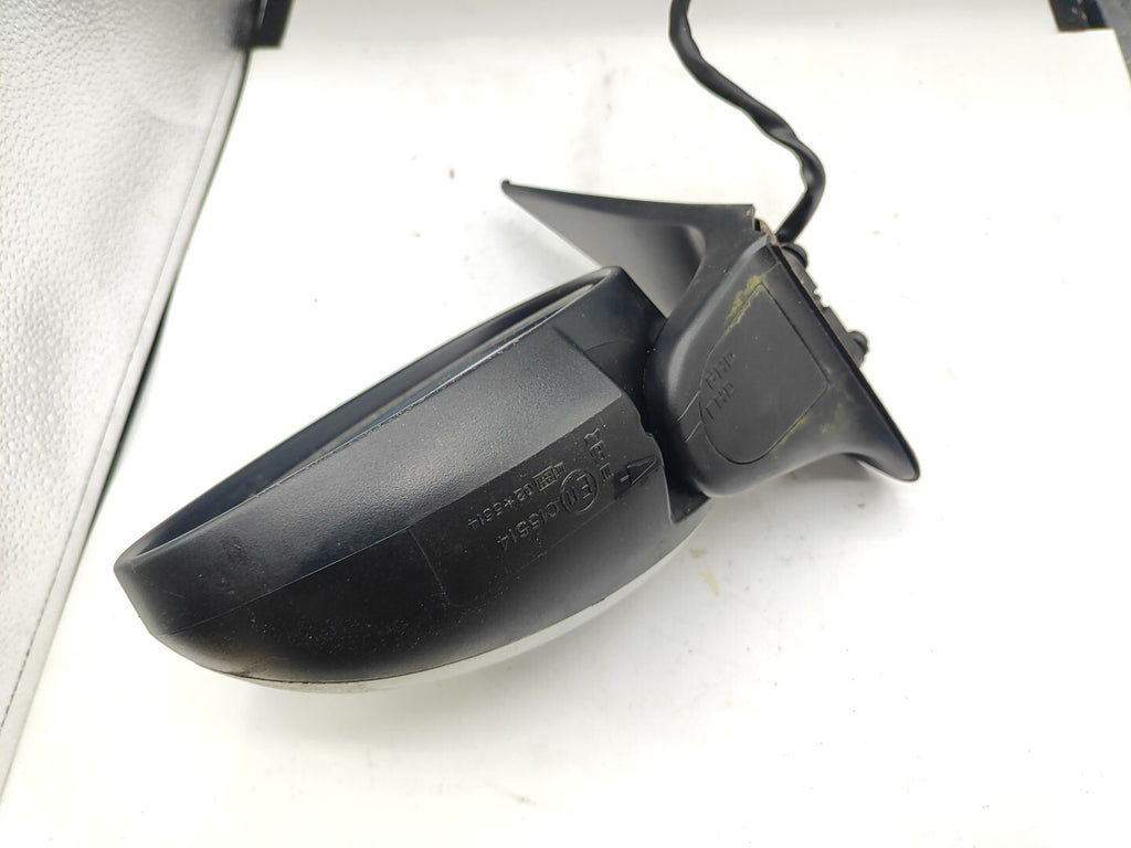 Rover 45 LHD Front Left Side Electric Mirror 4004103 E11015514