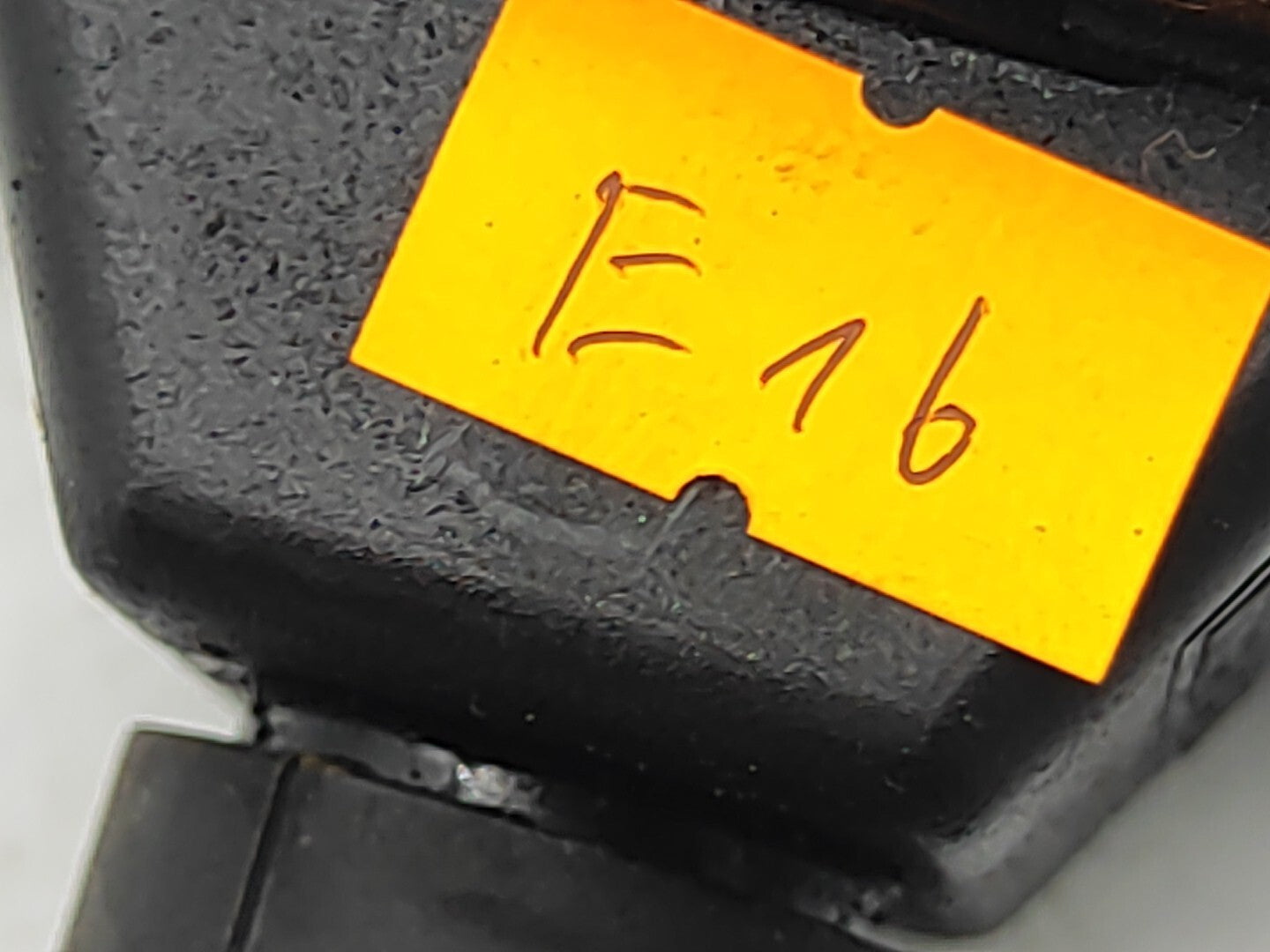 Alfa Romeo 156 2.0 TwinSpark 2000 Engine Ignition Coil 1227030062 0356100107