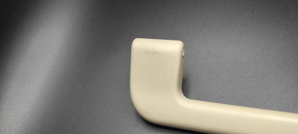 Alfa Romeo 166 2.4JTD 110kW 10V 2002 LHD Front Right Roof Grab Hold Handle