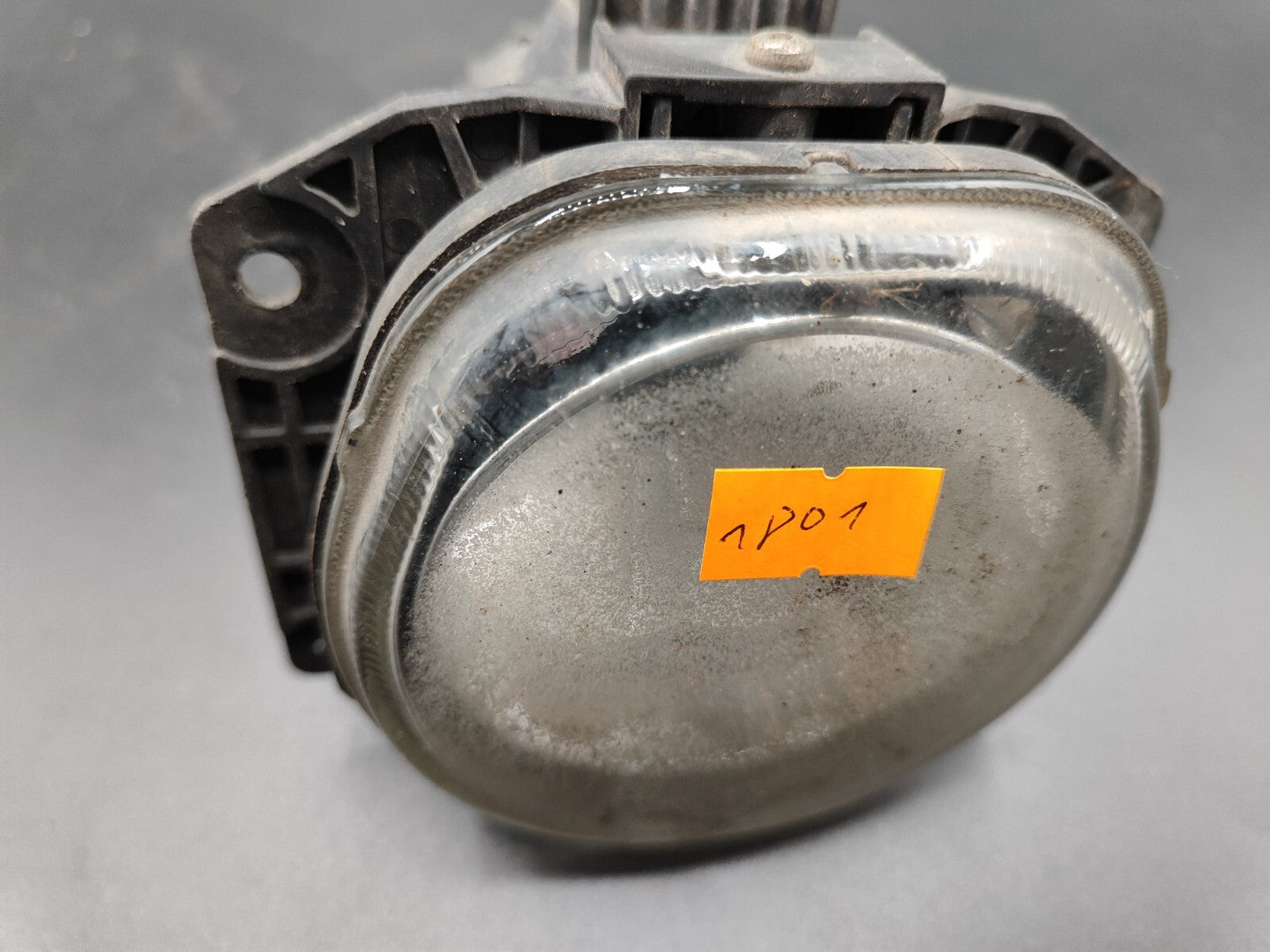 Alfa Romeo 156 SW 2.4JTD 110kW 2003 Front Fog Light 38660744