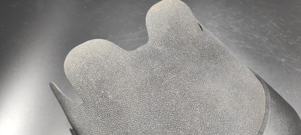 Alfa Romeo 147 / GT 1.9JTD Diesel 2005 Steering Column Cover Trim LS325703