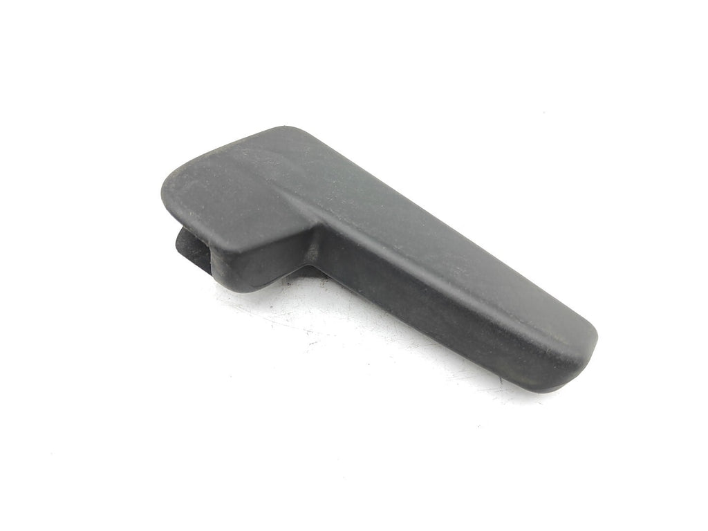 Volkswagen Passat B7 2012 Bonnet Hood Release Handle 3C2823533