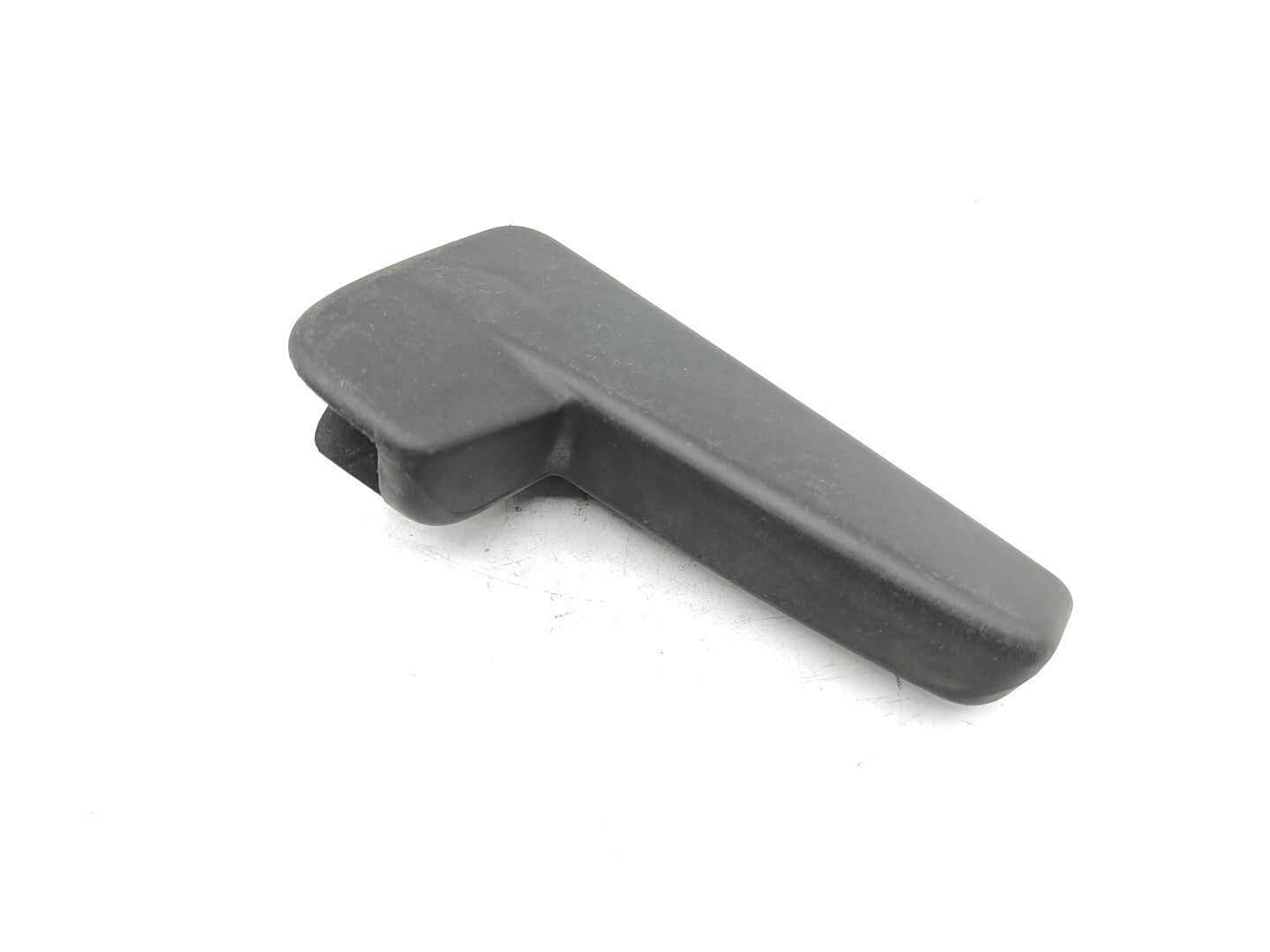 Volkswagen Passat B7 2012 Bonnet Hood Release Handle 3C2823533