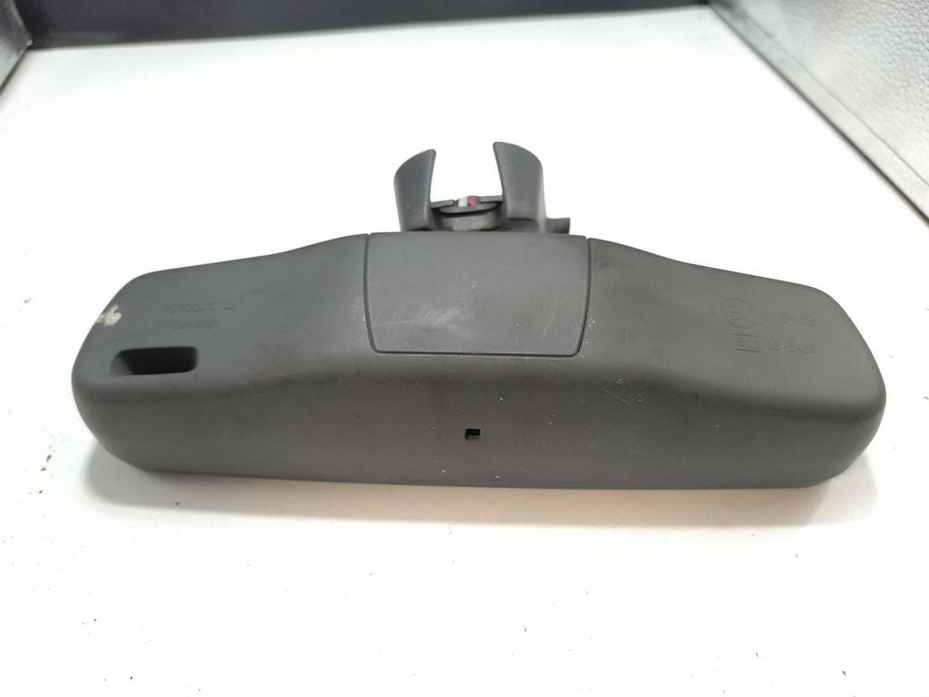 Volvo S60 2002 Interior rear view mirror E11015469 