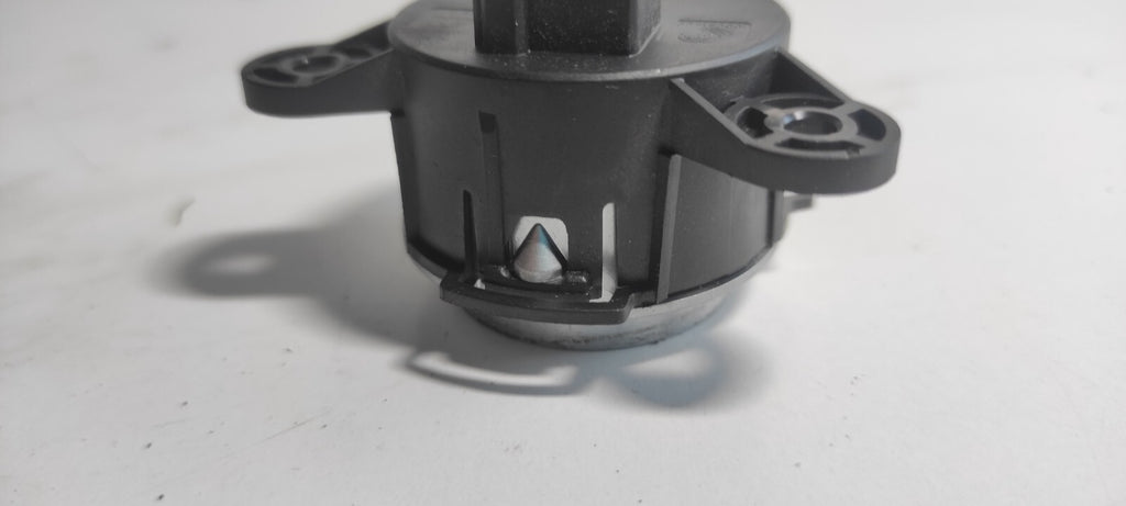 Alfa Romeo 159 1.9JTDm 2008 Engine Start / Ignition Stop / Start Switch Button