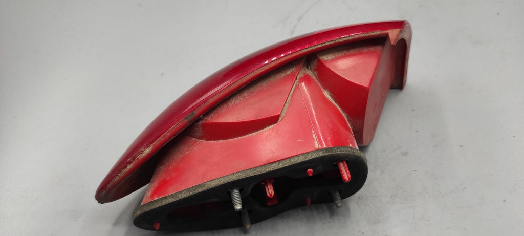 Alfa Romeo 147 1.9JTD 103kW 2004 LHD Rear Right Taillight Lamp 46556347