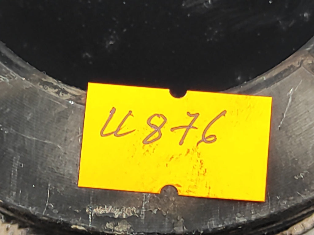 Land Rover Freelander LR2 2009 2.2TD 118kW Diesel Engine Piston