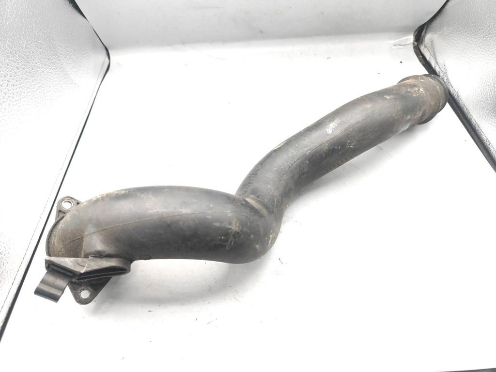 Alfa Romeo 159 1.9JTDm 2007 Diesel air intake hose pipe 60698400 