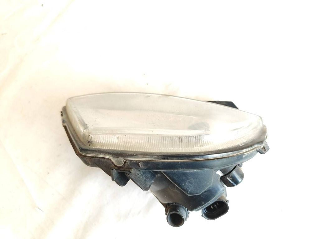 Ford Fiesta 2004 front left bumper fog light 89202172 