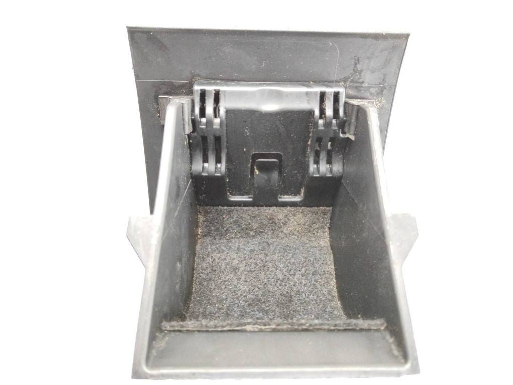 Ford Mondeo Mk III 2002 Front Panel Fuse Box Storage 1S7T14K016AB 