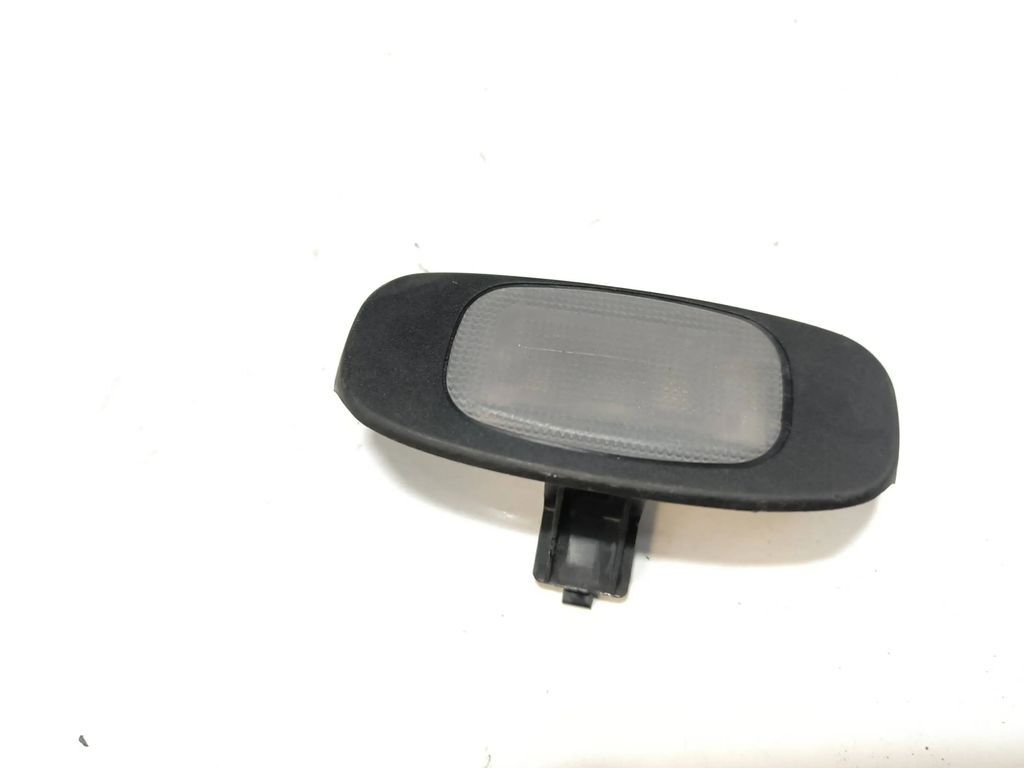 Mercedes-Benz E W211 2003 interior light JC1368392 