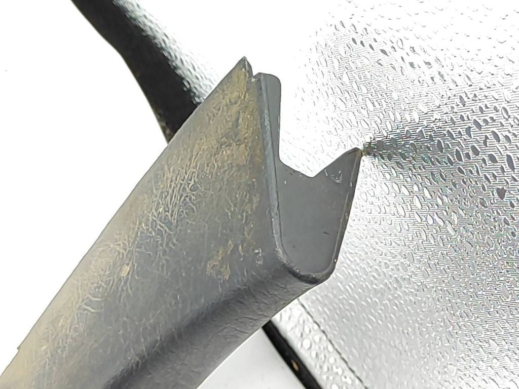 Honda Civic 1997 6 Gen Hatch Right Trunk boot trim cover 8435003000 