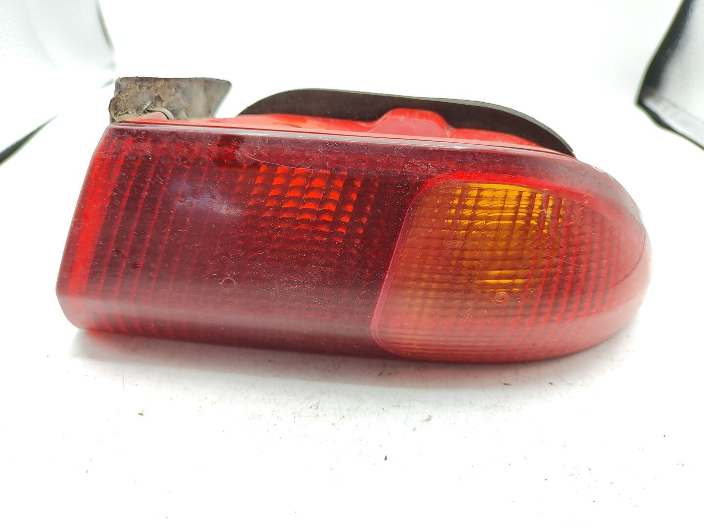 Alfa Romeo 156 2001 LHD Rear Right Outer Taillight Light