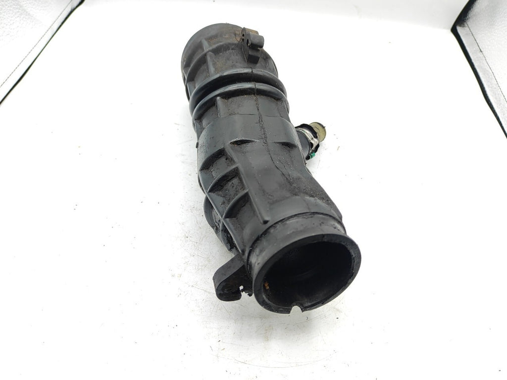 Alfa Romeo 147 1.9JTDm 8V 2006 Turbo Air Intake Pipe 46794405