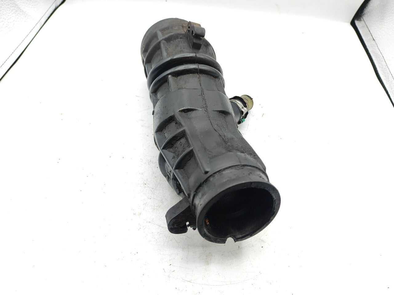 Alfa Romeo 147 1.9JTDm 8V 2006 Turbo Air Intake Pipe 46794405