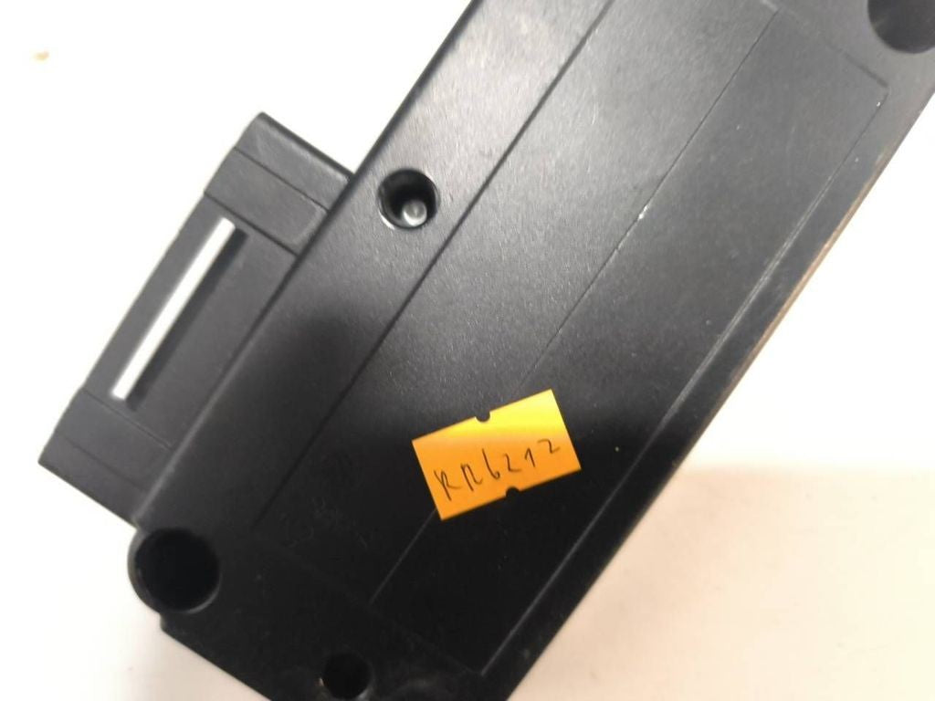 Mercedes-Benz C W203 2001 Phone control unit module A2308204226 