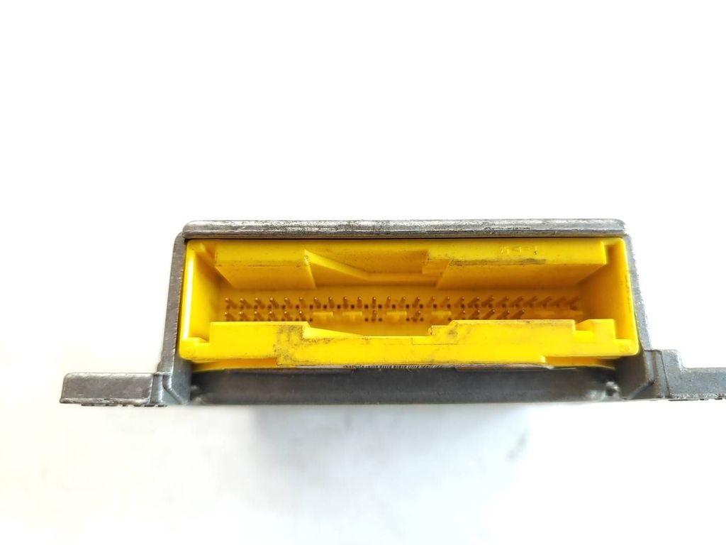 Audi A3 1996 Control unit module 8L0959655 