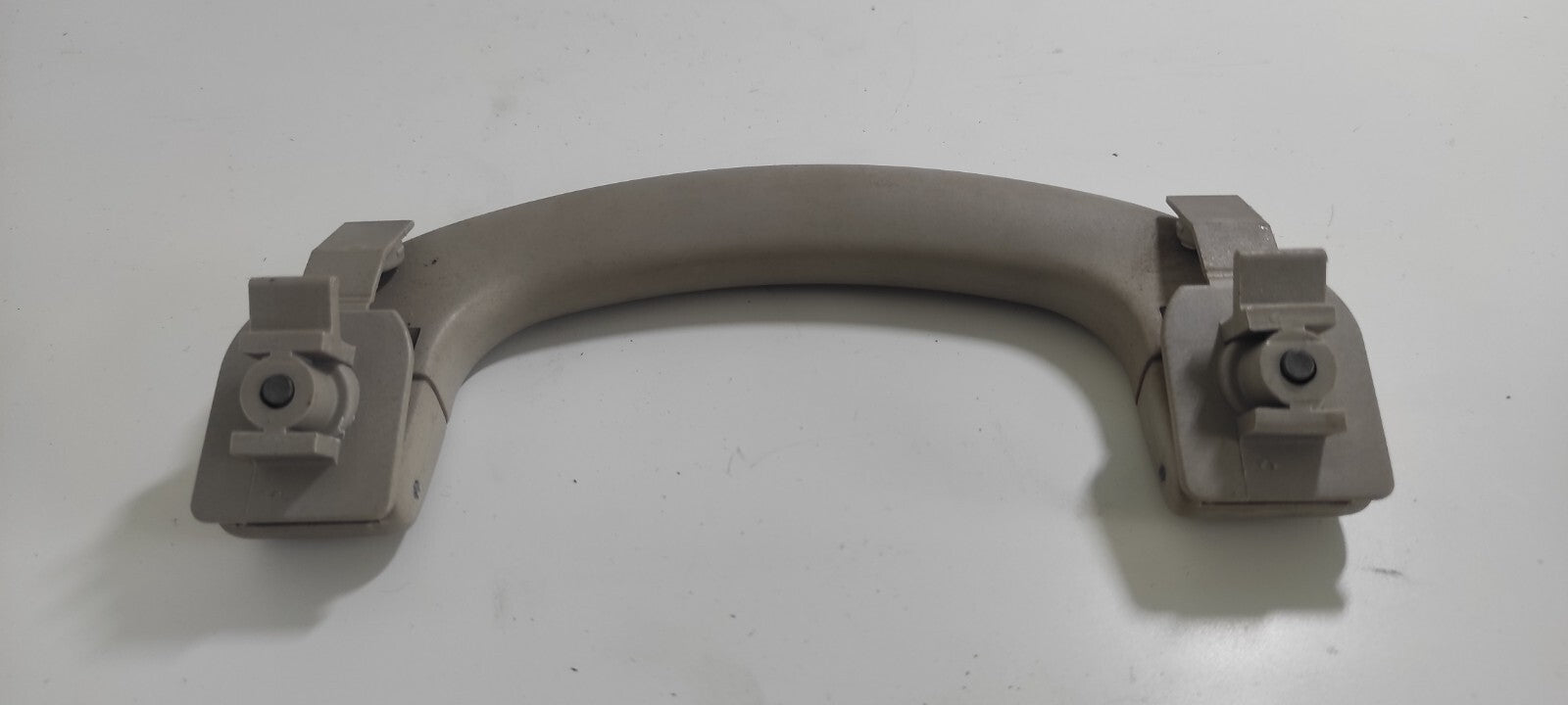 Alfa Romeo 156 1.9JTD 110kW 2004 Front Left Interior Roof Grab Handle