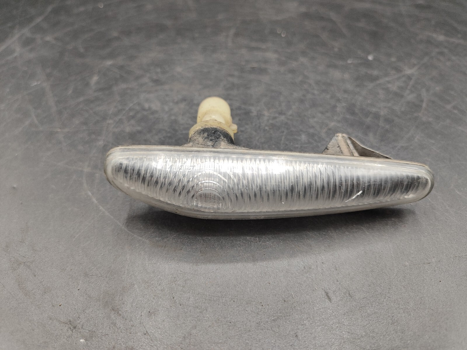 Alfa Romeo 166 2.4JTD 10V 110kW 2002 Front Right Fender Indicator Light 60597300