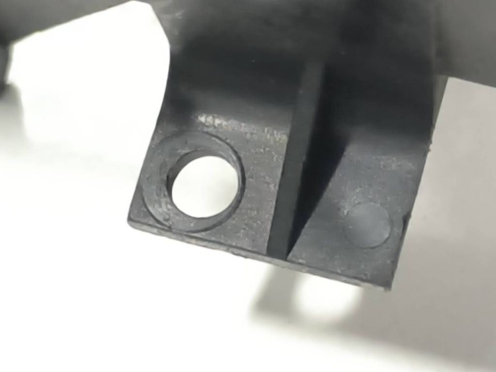 Peugeot 406 2002 Climate control unit module 96303375ZL 