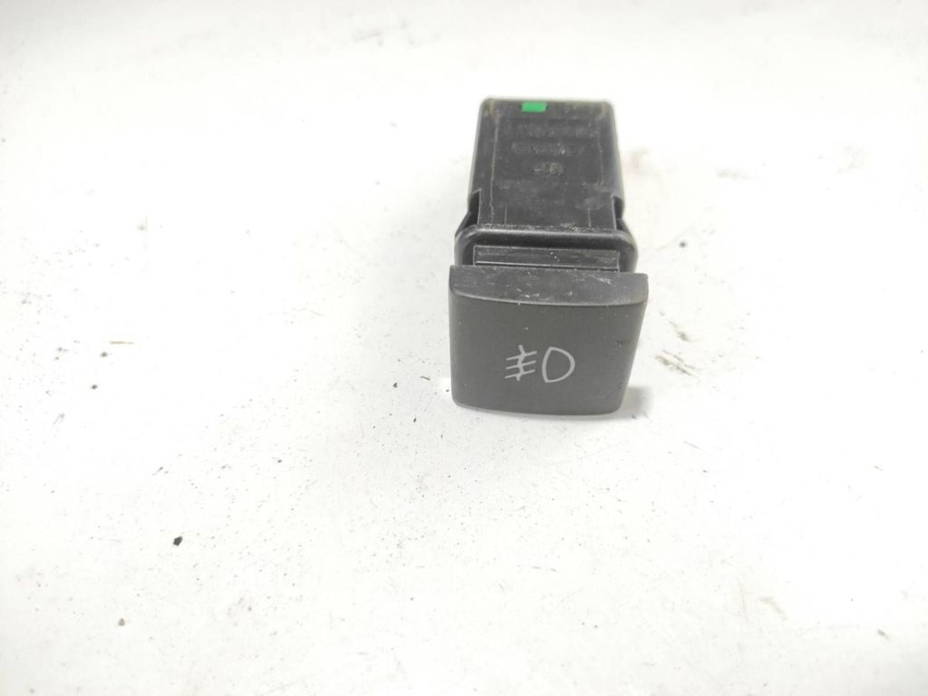 Saab 9-5 2.0T 110kW Petrol 2000 Fog light switch 4409223 