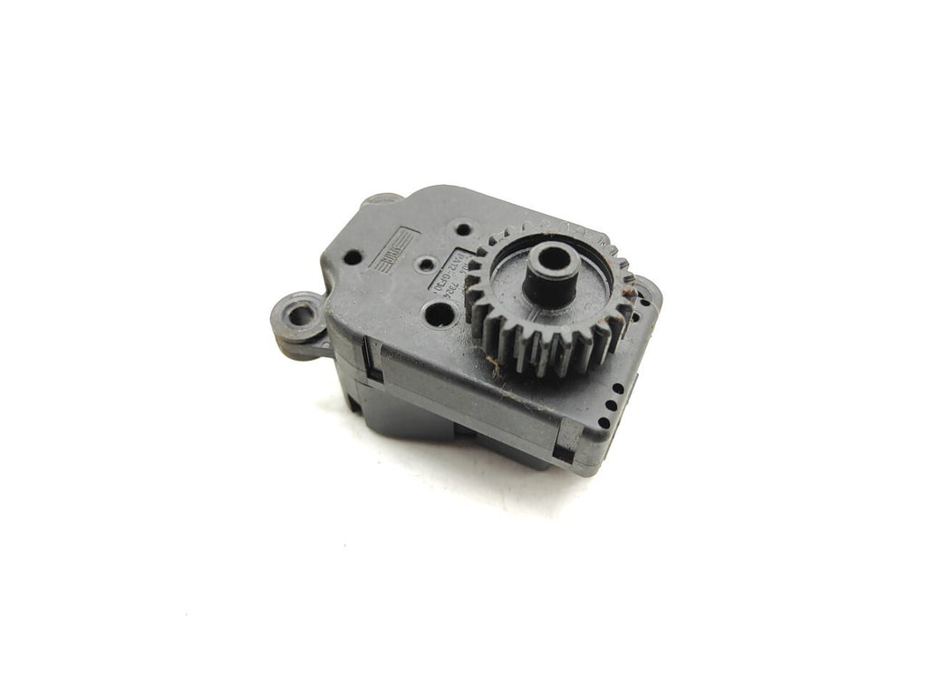 Alfa Romeo GT 1.9JTD 110kW 2005 Heater Blower Flap Motor Actuator 52495066