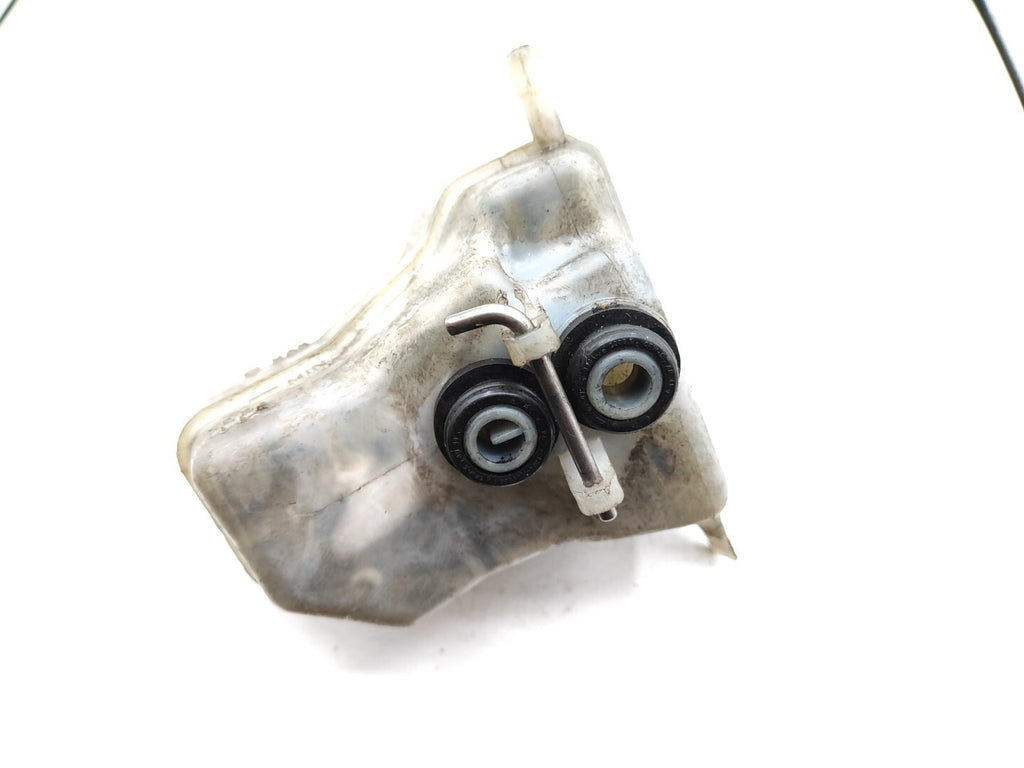 BMW E90 E91 330D 170kW 2006 Diesel Master Brake Cylinder Tank 03350886531