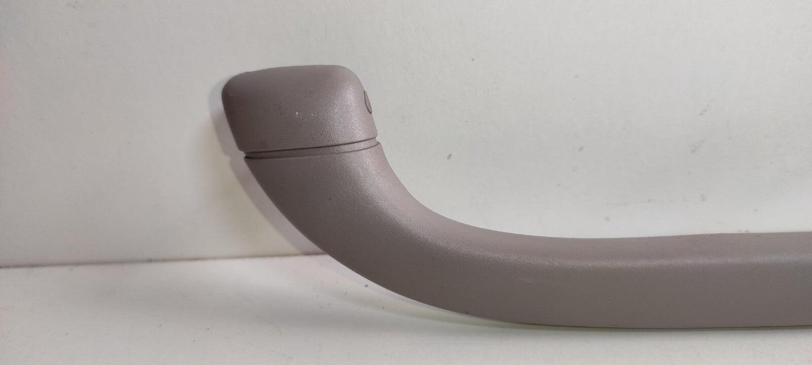 Peugeot 607 3.0i V6 2000 Rear Right Side Roof Grab Handle