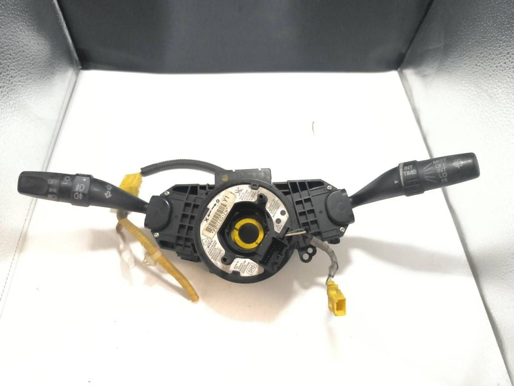 Honda Accord 2004 Wiper turn signal stalk switch M22670 