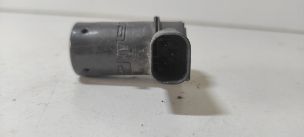Alfa Romeo 156 2.4JTD 129kW 2003 Rear Bumper Parking PDC Sensor 156027152