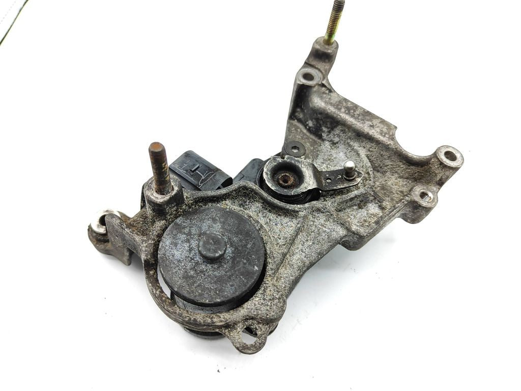 Alfa Romeo 159 2008 Diesel intake manifold valve actuator motor 700521 