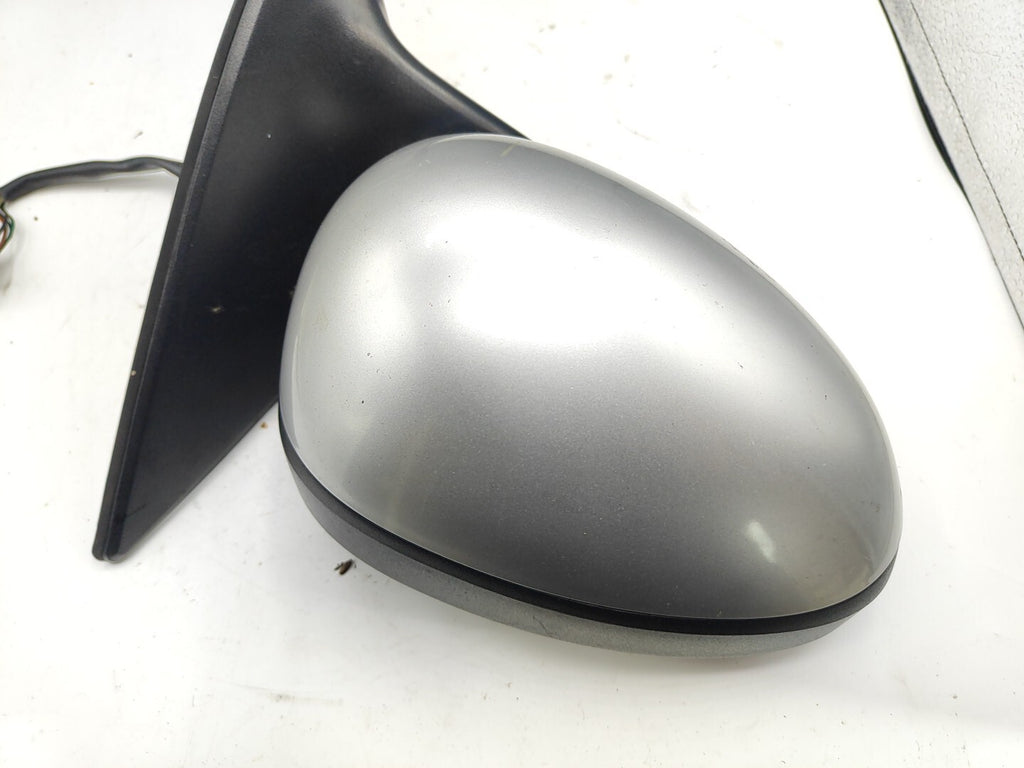 Rover 45 LHD Front Right Side Electric Mirror 4004102 E11015514