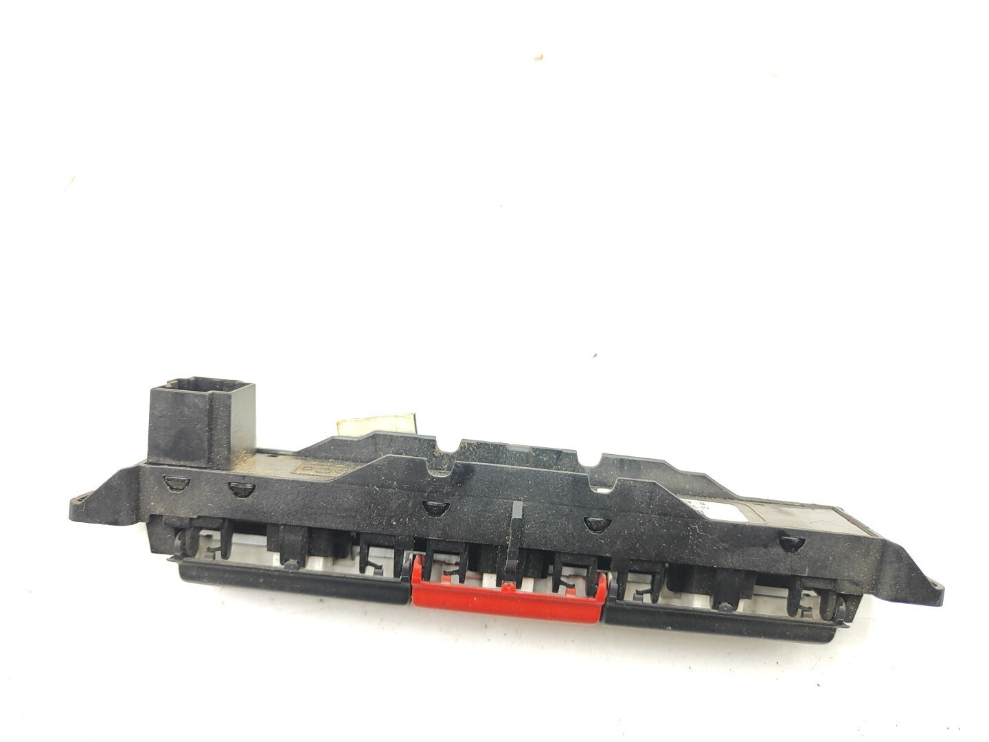 Land Rover Freelander LR2 2009 Hazard Warning Light Switch 6H5213D734AC