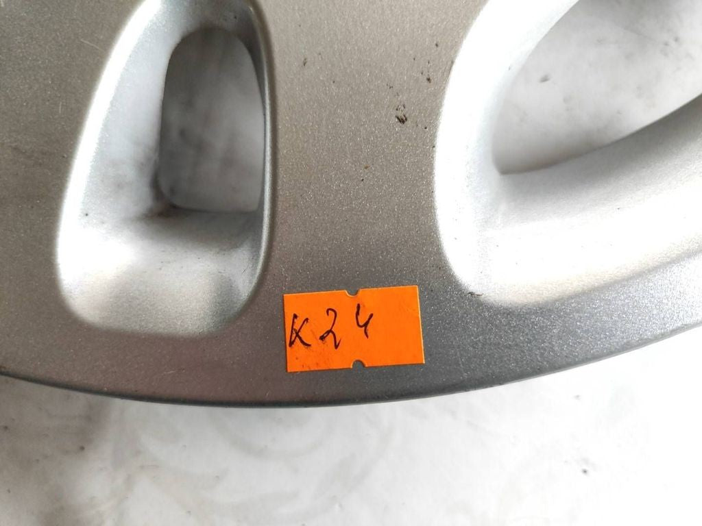 BMW 3 E36 1993 R15 wheel hub cap trim 36131094158 