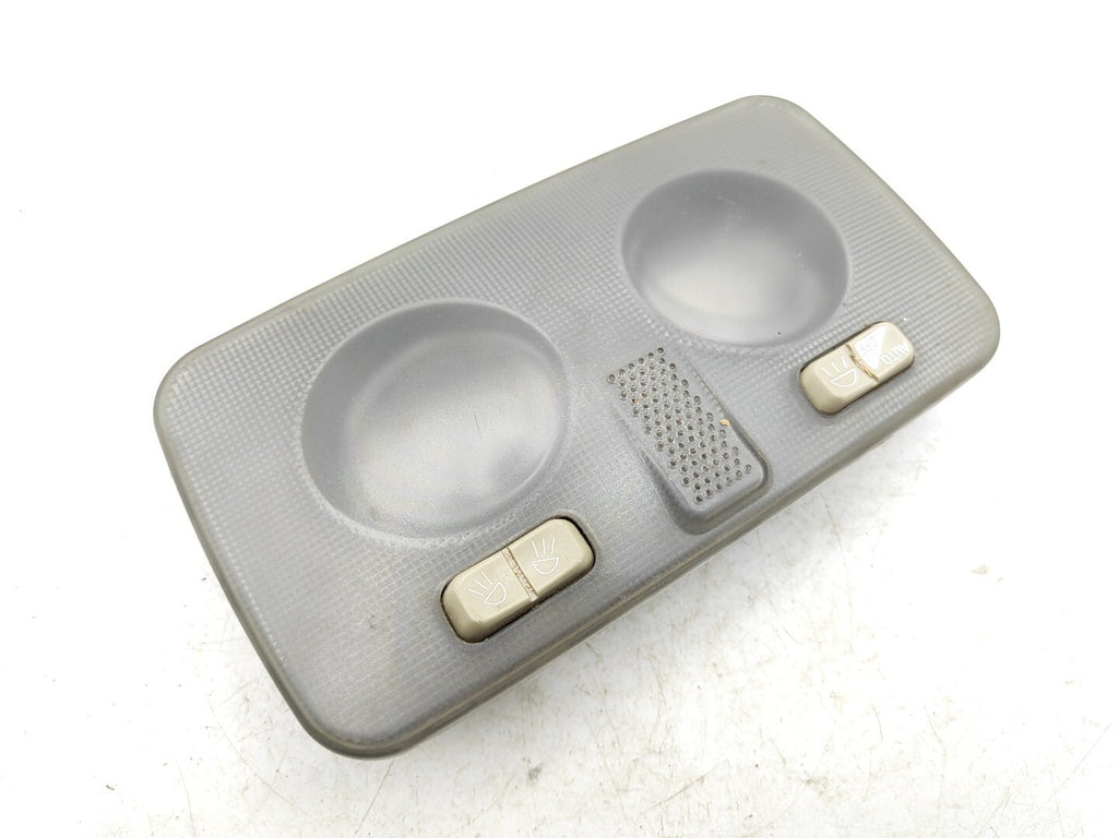 Alfa Romeo 156 2.0 114KW 1999 Front Interior Roof Reading Light 1520400000