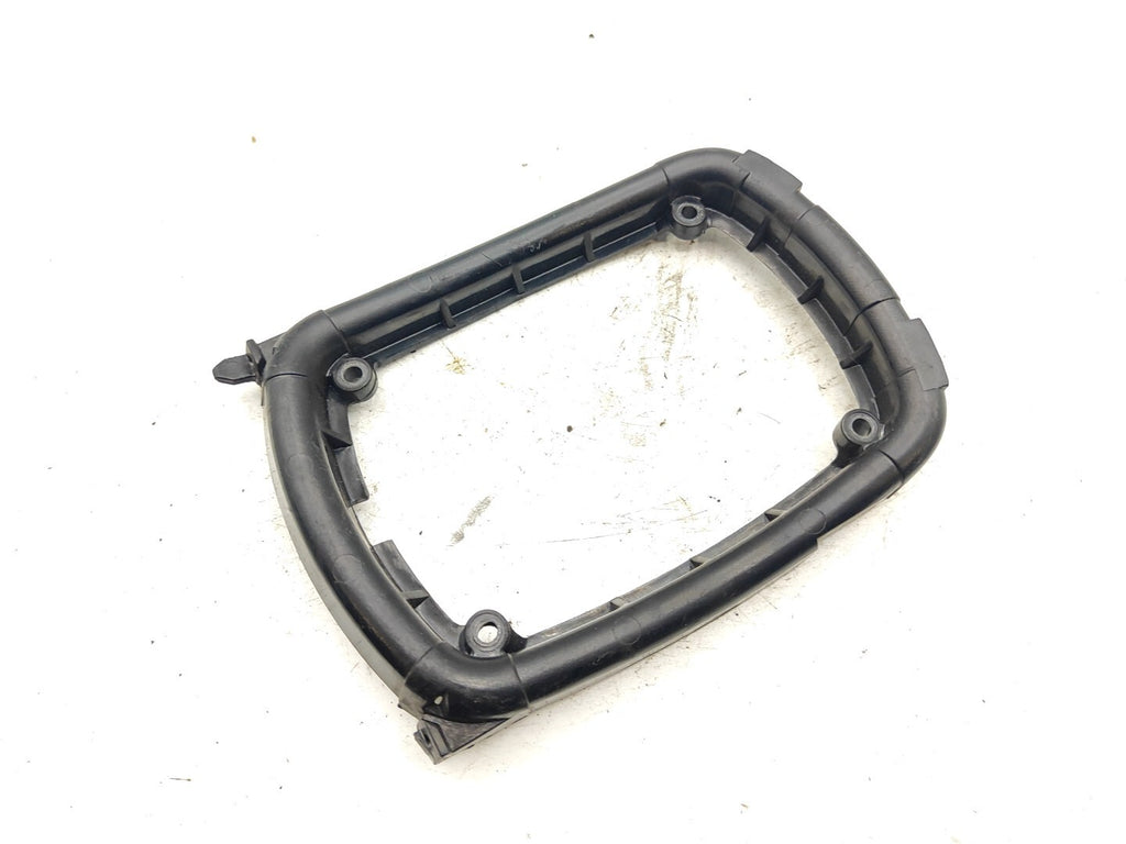 Audi A4 B5 1.8T Petrol Avant 1998 Manual Gear Stick Gaiter Trim 8D0863279C